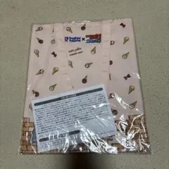 31 サーティーワン　名探偵コナン トートバッグ