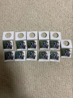 Item thumbnail for item 03e10335-8485-43f9-937f-471abdd2730c