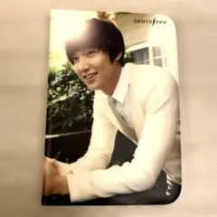 2026年最新】イ・ミンホの人気アイテム - メルカリ