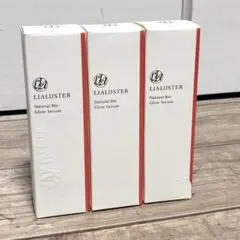 Item thumbnail for item d85ceba0-2985-4c29-a892-177a71da72b5