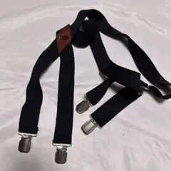 Item thumbnail for item 5340ce94-793e-4f91-9536-21158390471d