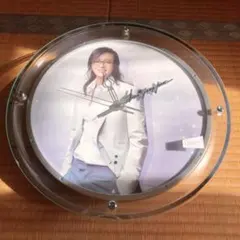 2025年最新】ペ・ヨンジュン 時計の人気アイテム - メルカリ