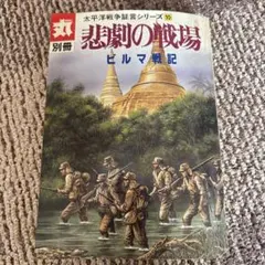 Item thumbnail for item ff19cb95-3260-4955-bd38-9a874372a5d1