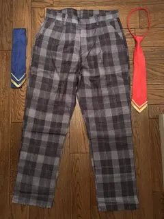 Item thumbnail for item 1c6082e7-2e58-420e-9307-4095c727fcb3