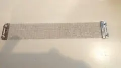 Item thumbnail for item cf4cd0bd-03a5-4567-8b8e-fc36fb6f5854