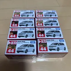 Item thumbnail for item e2e58860-6299-4a4f-adfc-9b205c0bb550