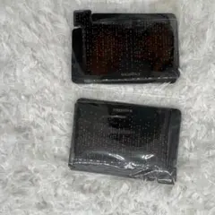 Item thumbnail for item a6db0794-b9b9-4b76-9464-385744b67dc0