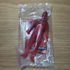 2026年最新】吉野家 ウルトラマンの人気アイテム - メルカリ