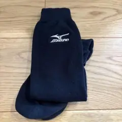 Mizuno スポーツソックス 22-25cm
