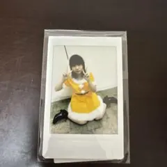 2026年最新】ﾁｪｷの人気アイテム - メルカリ