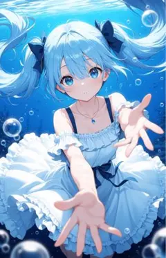 ウラシク セクシーカード No.TH214