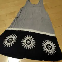 イク3様 リクエスト 2点 まとめ商品