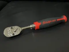 Item thumbnail for item f2720951-de53-4015-8dbb-8a7dab920c17