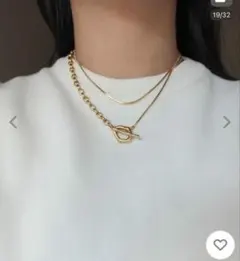 Item thumbnail for item 1fb208eb-26f8-4959-a909-ccc907338ef6