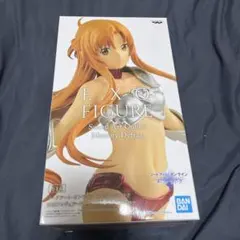 Item thumbnail for item 8449322b-897b-4d55-9bc0-86ecf98ac2b1