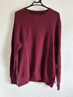 Item thumbnail for item 3182f3f1-5c83-4bf0-993f-463f019a5aea