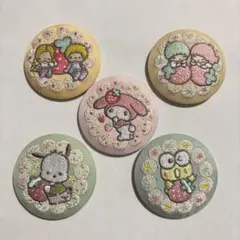めりー様 リクエスト 2点 まとめ商品のサムネイル