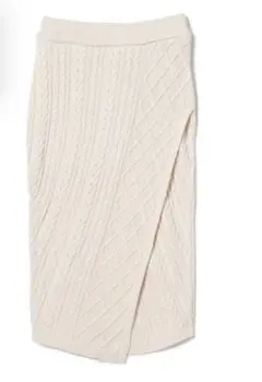 HY様 リクエスト 2点 まとめ商品