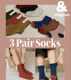 Item thumbnail for item d6beb37c-fe85-4ec7-afdb-69ae23c41966