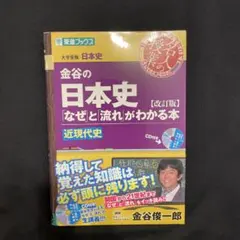 ゆーてん様 リクエスト 2点 まとめ商品