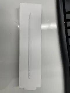Apple Pencil Pro 開封未使用品