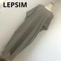 Item thumbnail for item dc147d77-0460-4cf3-a1ab-02fa8e5cf07c