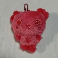 NCT WISH COLOR wishdoll サクヤ SAKUYA