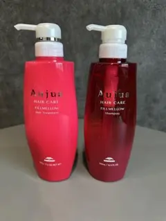 2025年最新】Aujua シャンプーの人気アイテム - メルカリ
