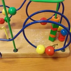 NICOLE様専用　確認用