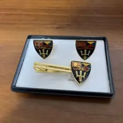 Item thumbnail for item dcfa8a14-ba27-457e-abd1-ebaca253c622