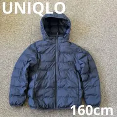 Item thumbnail for item e79a0d81-b75a-4826-9d8f-b8b65038d3d7