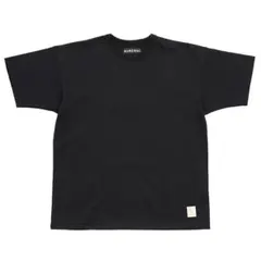 【新品・未使用】Auberge TRICO50 シーアイランドコットンTシャツ 新品・未使用】Auberge TRICO50 シーアイランドコットンTシャツ - メルカリ