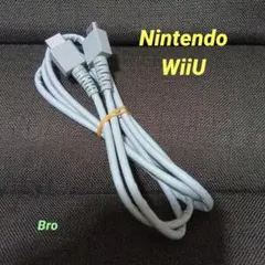 Item thumbnail for item a58f8418-1243-431c-94f8-dfcf84d5991a