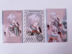 2026年最新】DIABOLIK lovers スバルの人気アイテム - メルカリ