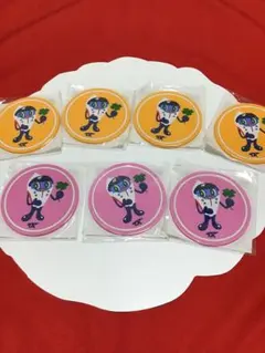 Item thumbnail for item 9f88241d-f9f9-4c92-917c-1aaf48047bf9