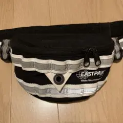 EASTPAK White Mountaineering ウエストポーチ