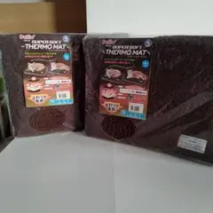 Item thumbnail for item 98cb9b36-0efa-425b-bd4e-434316b73939