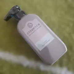 マイ様 リクエスト 2点 まとめ商品