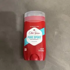 Item thumbnail for item 594d994b-0b9b-4bfa-b4fd-7811af1830b5