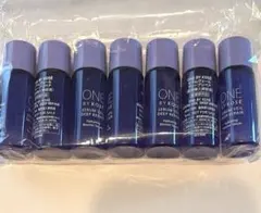ワンバイコーセー セラムヴェールディープリペア 薬用導入美容液　9ml7本