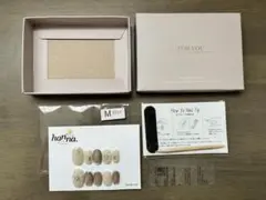 Item thumbnail for item 0c6223ca-c236-4e57-9507-49b2e85601e8