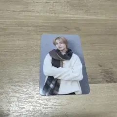 aco☆様 リクエスト 2点 まとめ商品