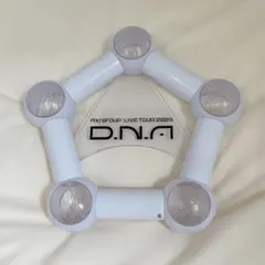 Aぇ! group ペンライト