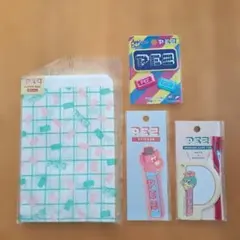 Item thumbnail for item bdc93efb-d7c7-42de-86b3-8249b275b8d8