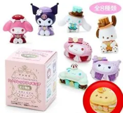 Item thumbnail for item 71255ab8-79cd-4dc3-89a3-65bcd496b206