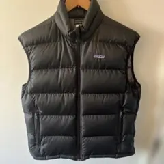 Item thumbnail for item 155e1898-cd3d-465f-8681-c22cb26b6968