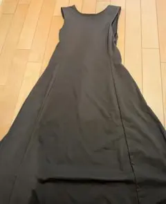 maki様 リクエスト 2点 まとめ商品