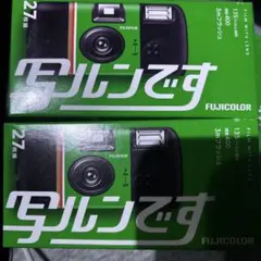 Item thumbnail for item f33c3b90-faee-4304-b1de-1d004349e116