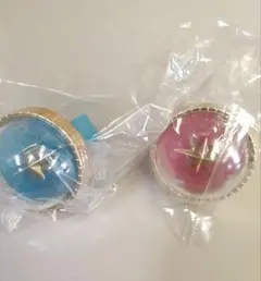 プロセカ セカライ リングライト 小豆沢こはね 白石杏