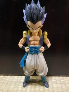 2026年最新】msp ゴテンクスの人気アイテム - メルカリ